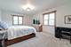 8208 Country Shire, Spring Grove, IL 60081