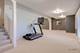 8208 Country Shire, Spring Grove, IL 60081