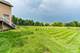 8208 Country Shire, Spring Grove, IL 60081