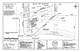 8208 Country Shire, Spring Grove, IL 60081