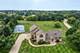 8208 Country Shire, Spring Grove, IL 60081