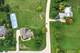 8208 Country Shire, Spring Grove, IL 60081