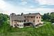 8208 Country Shire, Spring Grove, IL 60081