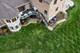 8208 Country Shire, Spring Grove, IL 60081