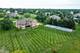8208 Country Shire, Spring Grove, IL 60081