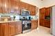 8208 Country Shire, Spring Grove, IL 60081