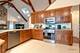 8208 Country Shire, Spring Grove, IL 60081