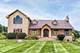 8208 Country Shire, Spring Grove, IL 60081