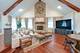8208 Country Shire, Spring Grove, IL 60081