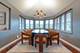 8208 Country Shire, Spring Grove, IL 60081