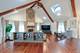 8208 Country Shire, Spring Grove, IL 60081