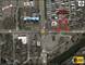 00 Jefferson, Shorewood, IL 60404