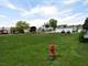 00 Jefferson, Shorewood, IL 60404