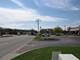 00 Jefferson, Shorewood, IL 60404