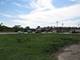 00 Jefferson, Shorewood, IL 60404