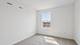 2476 Barbera, Oswego, IL 60543