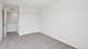 2476 Barbera, Oswego, IL 60543
