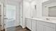2476 Barbera, Oswego, IL 60543
