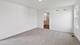 2476 Barbera, Oswego, IL 60543