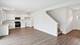 2476 Barbera, Oswego, IL 60543