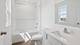 2476 Barbera, Oswego, IL 60543