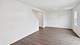 2476 Barbera, Oswego, IL 60543