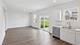 2476 Barbera, Oswego, IL 60543