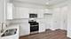 2476 Barbera, Oswego, IL 60543