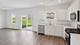 2476 Barbera, Oswego, IL 60543