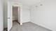2476 Barbera, Oswego, IL 60543