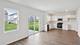 2476 Barbera, Oswego, IL 60543