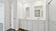 2476 Barbera, Oswego, IL 60543