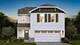 2476 Barbera, Oswego, IL 60543
