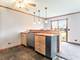 2350 South Unit D, Elgin, IL 60123
