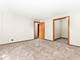 2350 South Unit D, Elgin, IL 60123