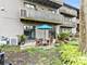 2350 South Unit D, Elgin, IL 60123