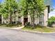 2350 South Unit D, Elgin, IL 60123