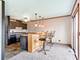 2350 South Unit D, Elgin, IL 60123
