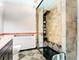 2350 South Unit D, Elgin, IL 60123