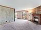 2350 South Unit D, Elgin, IL 60123
