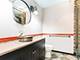 2350 South Unit D, Elgin, IL 60123
