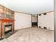 2350 South Unit D, Elgin, IL 60123
