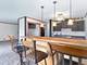 2350 South Unit D, Elgin, IL 60123