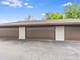 2350 South Unit D, Elgin, IL 60123