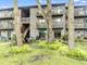 2350 South Unit D, Elgin, IL 60123