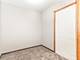 2350 South Unit D, Elgin, IL 60123