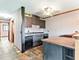 2350 South Unit D, Elgin, IL 60123