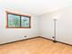 2350 South Unit D, Elgin, IL 60123