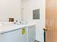 2350 South Unit D, Elgin, IL 60123