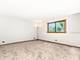 2350 South Unit D, Elgin, IL 60123